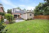 1811 Grace Street - Photo 54