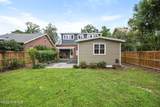 1811 Grace Street - Photo 55