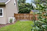 1811 Grace Street - Photo 56