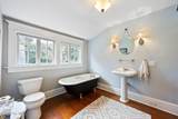 1811 Grace Street - Photo 57