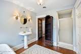 1811 Grace Street - Photo 58