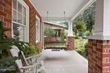 1811 Grace Street - Photo 6