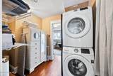1811 Grace Street - Photo 60