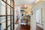 1811 Grace Street - Photo 61