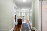 1811 Grace Street - Photo 62