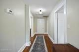 1811 Grace Street - Photo 63