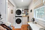 1811 Grace Street - Photo 64
