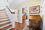 1811 Grace Street - Photo 65