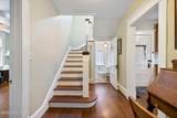 1811 Grace Street - Photo 66