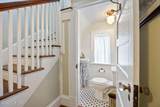 1811 Grace Street - Photo 67