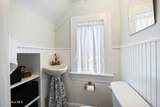 1811 Grace Street - Photo 68