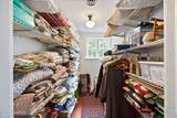 1811 Grace Street - Photo 69