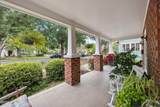 1811 Grace Street - Photo 7
