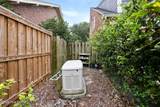 1811 Grace Street - Photo 70