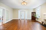 1811 Grace Street - Photo 8