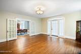 1811 Grace Street - Photo 9