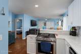 710 Canal Drive - Photo 19