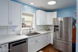 710 Canal Drive - Photo 24