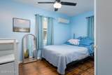 710 Canal Drive - Photo 27