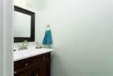 710 Canal Drive - Photo 33