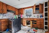 495 Horseshoe Road - Photo 16