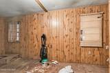 495 Horseshoe Road - Photo 17