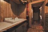 495 Horseshoe Road - Photo 19