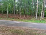 Lot 3 Tennessee 68 - Photo 1