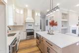 7206 Tallulah Lane - Photo 10
