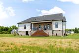 7206 Tallulah Lane - Photo 11