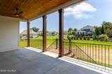 7206 Tallulah Lane - Photo 12