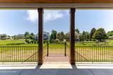 7206 Tallulah Lane - Photo 13