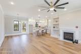 7206 Tallulah Lane - Photo 14