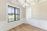 7206 Tallulah Lane - Photo 15