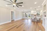 7206 Tallulah Lane - Photo 16