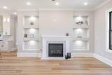 7206 Tallulah Lane - Photo 17