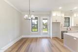 7206 Tallulah Lane - Photo 18