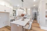 7206 Tallulah Lane - Photo 19