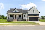 7206 Tallulah Lane - Photo 2