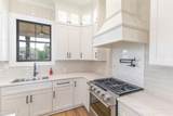 7206 Tallulah Lane - Photo 20