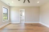 7206 Tallulah Lane - Photo 21