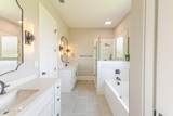 7206 Tallulah Lane - Photo 22