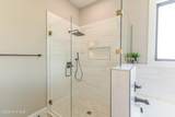 7206 Tallulah Lane - Photo 23