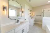 7206 Tallulah Lane - Photo 24
