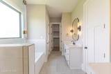 7206 Tallulah Lane - Photo 25