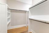 7206 Tallulah Lane - Photo 26