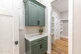7206 Tallulah Lane - Photo 27