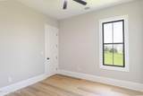 7206 Tallulah Lane - Photo 28