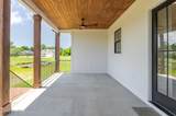 7206 Tallulah Lane - Photo 29