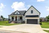 7206 Tallulah Lane - Photo 3